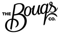 The Bouqs Co. coupons